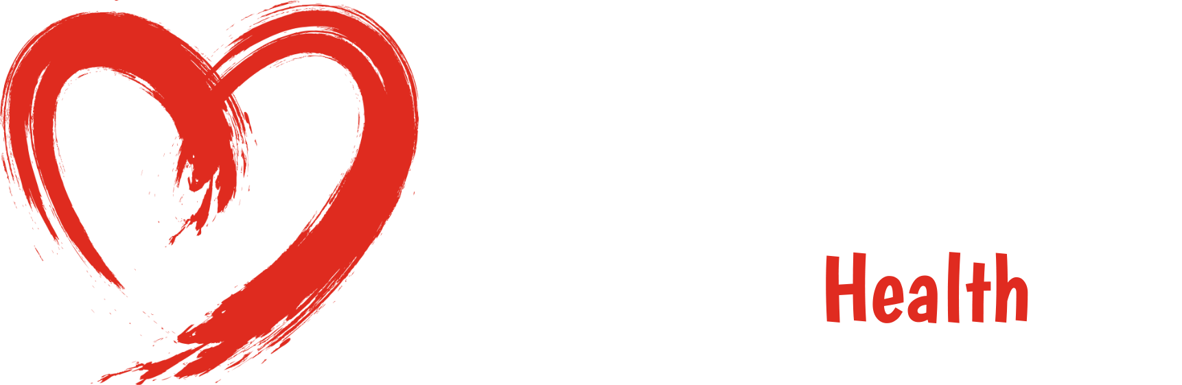 wfl-logo