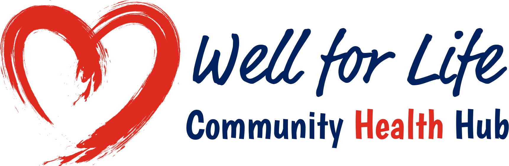 wfl-logo